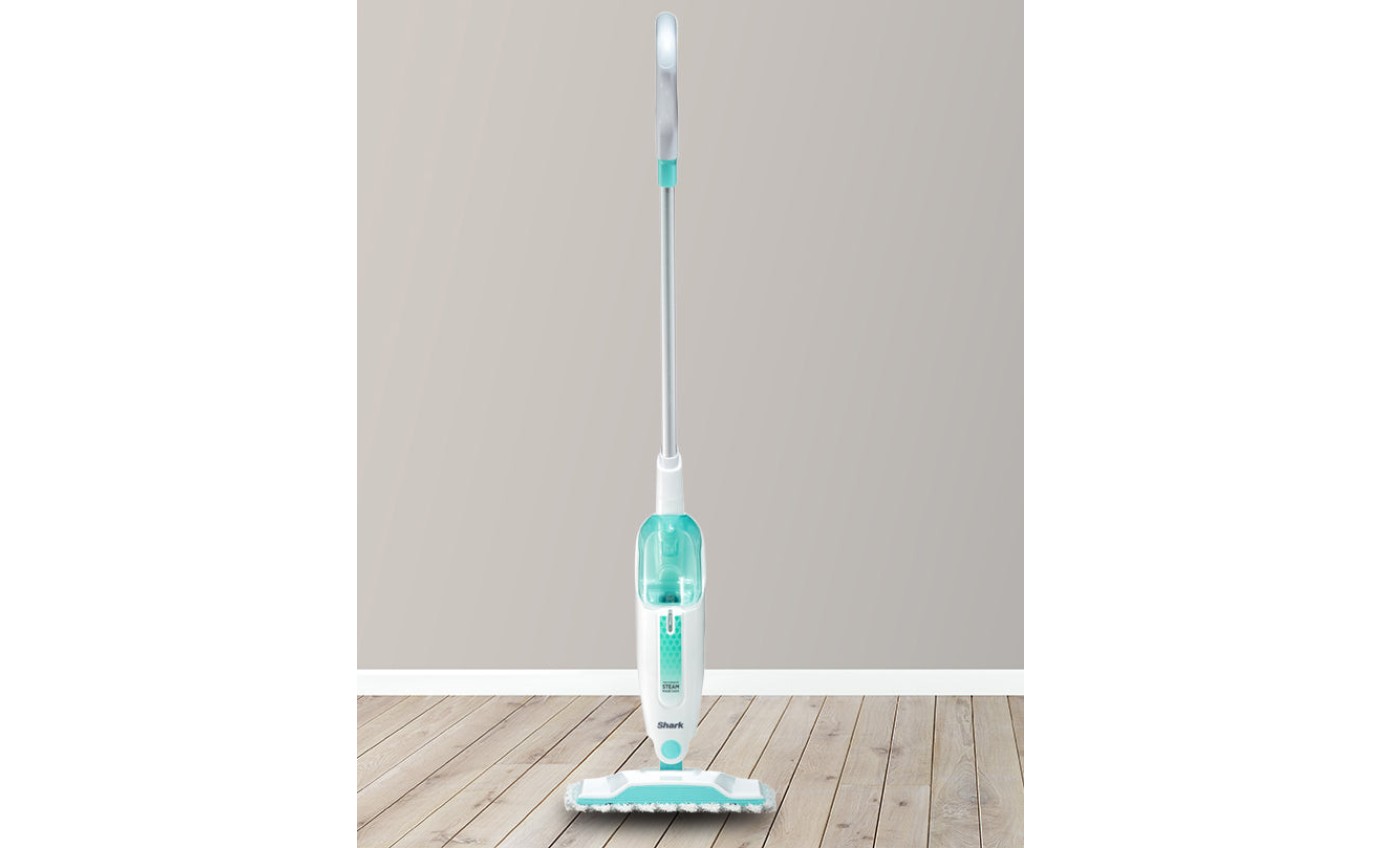Shark Steam Mop S1000ANZMN