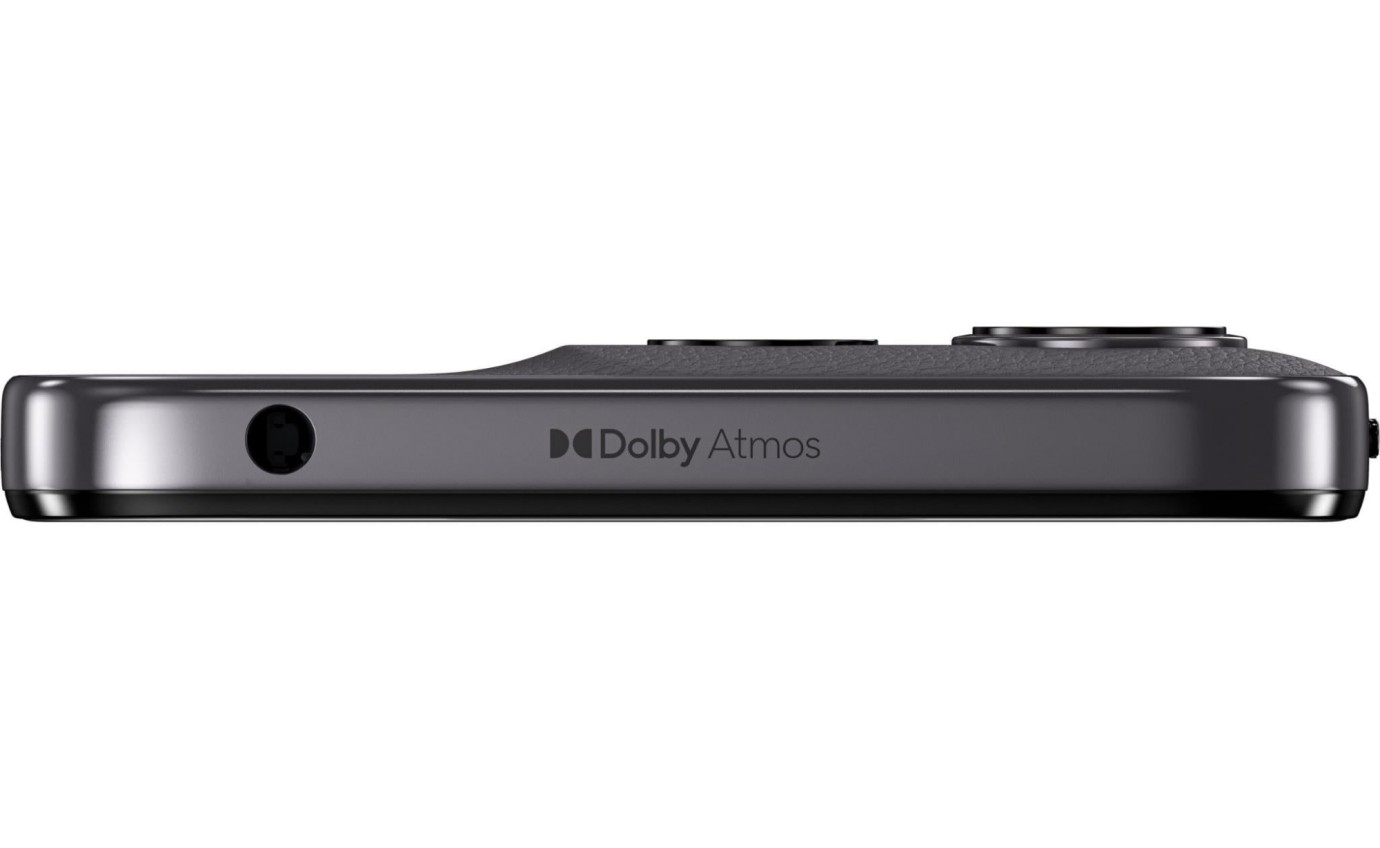 Motorola moto g15 4G 128GB (Gravity Grey) 11901333974