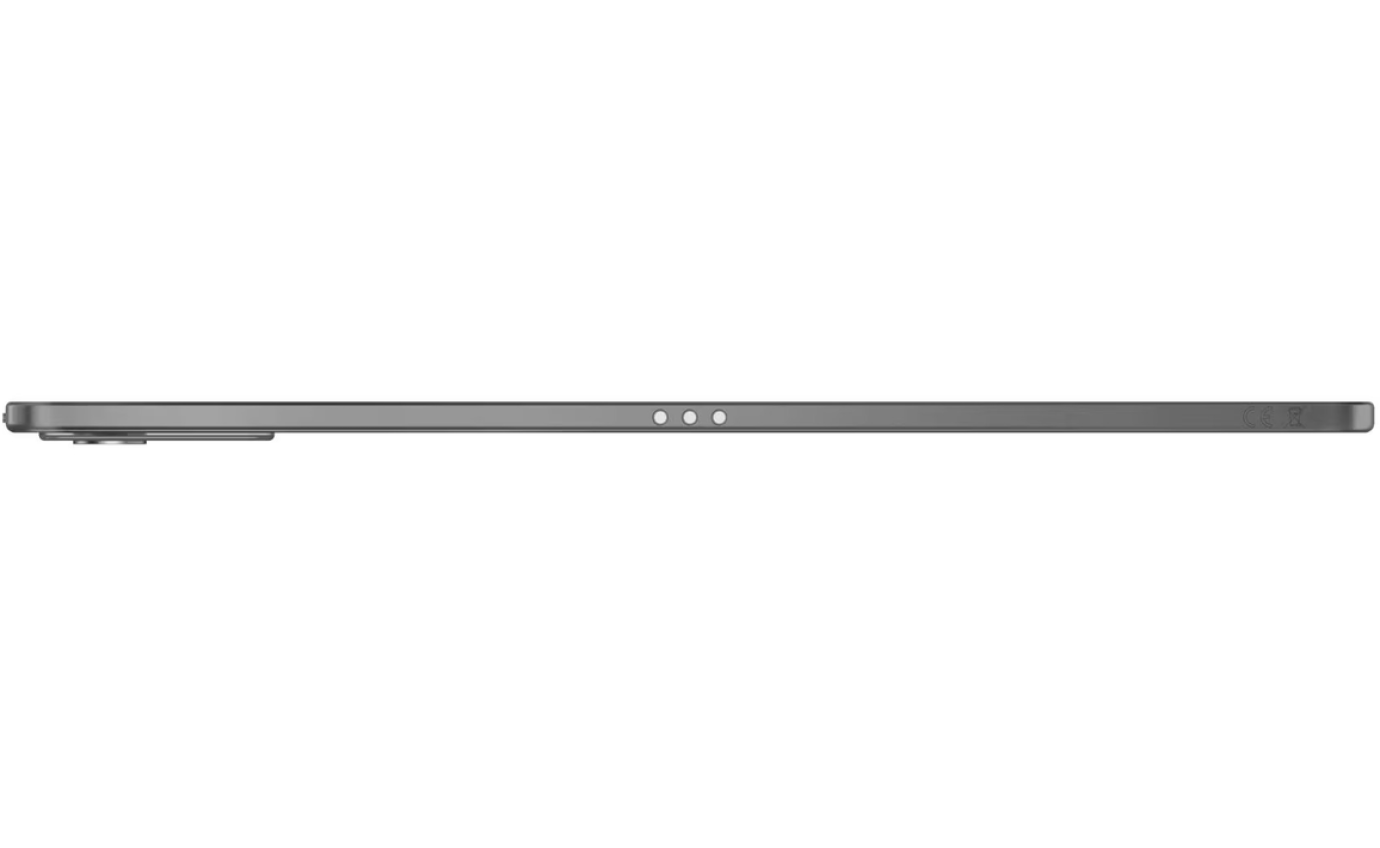 Lenovo IdeaTab Plus 12.1 inch 5G Android 15 12GB RAM 256GB + Pen & Keyboard ZAGF0154AU