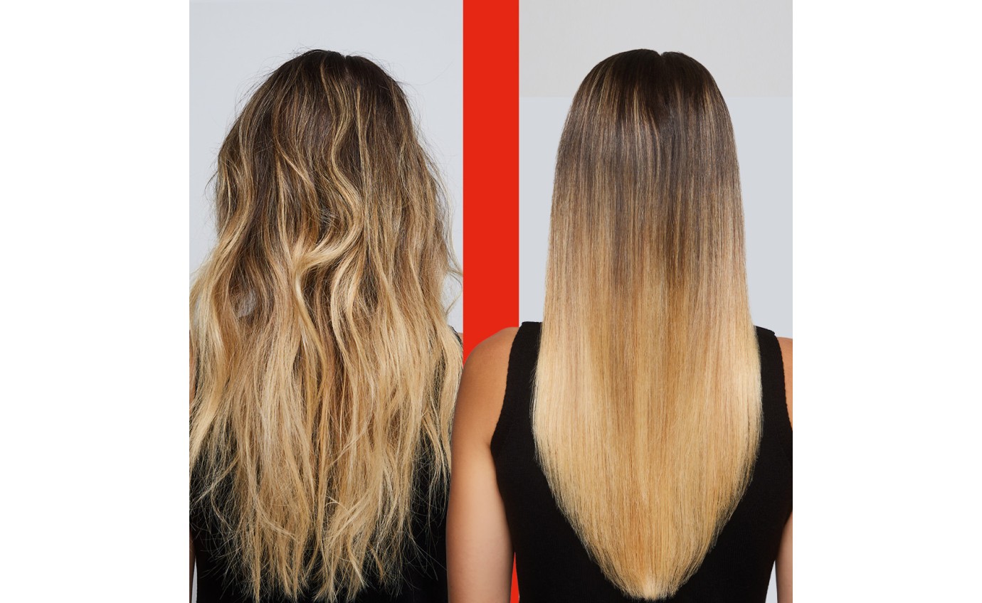 Remington AIRvive&trade; Slim Straightener S8930AU