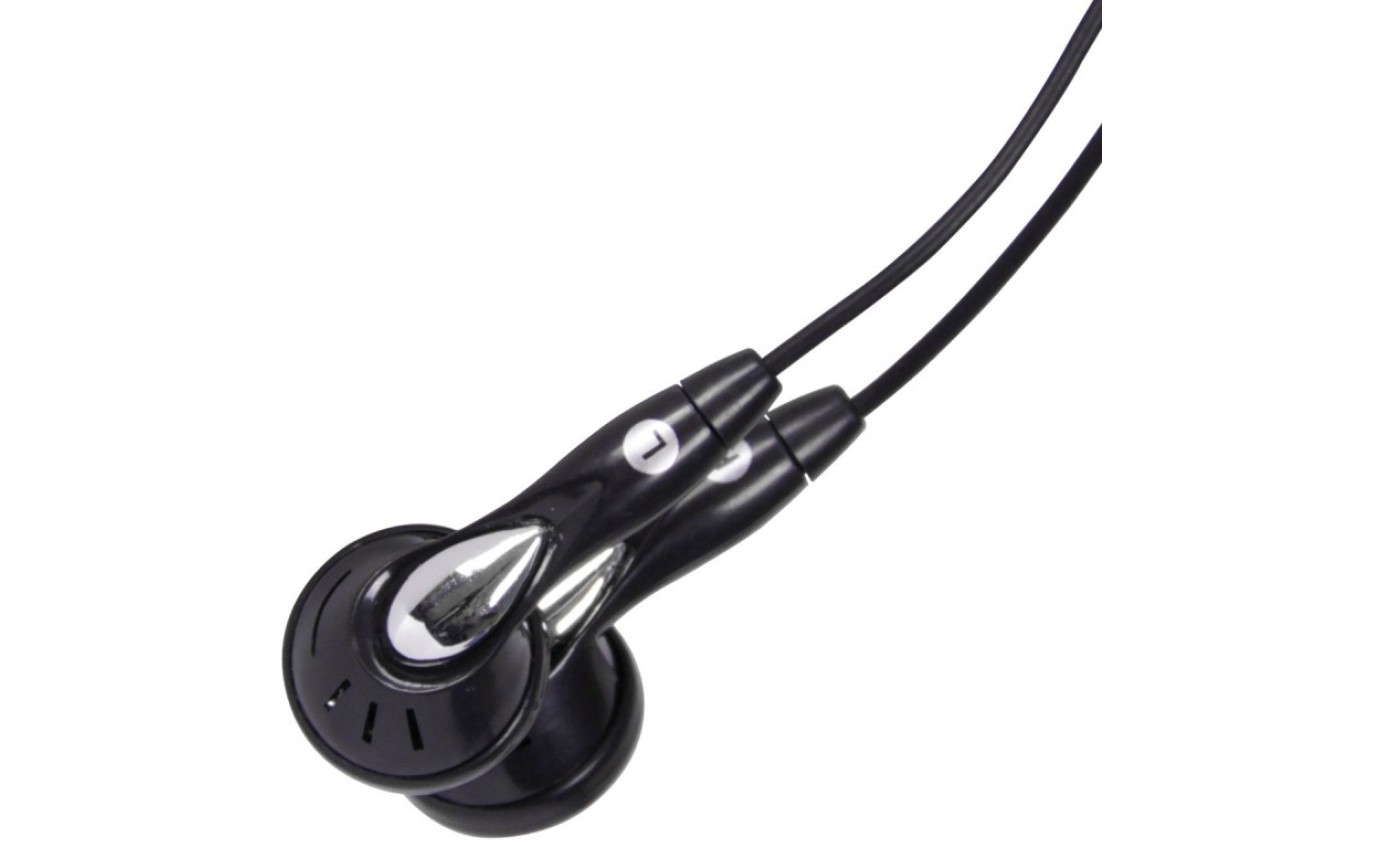 Laser 9 inch Dual Screen Car DVD Player DVDPT9DUALD