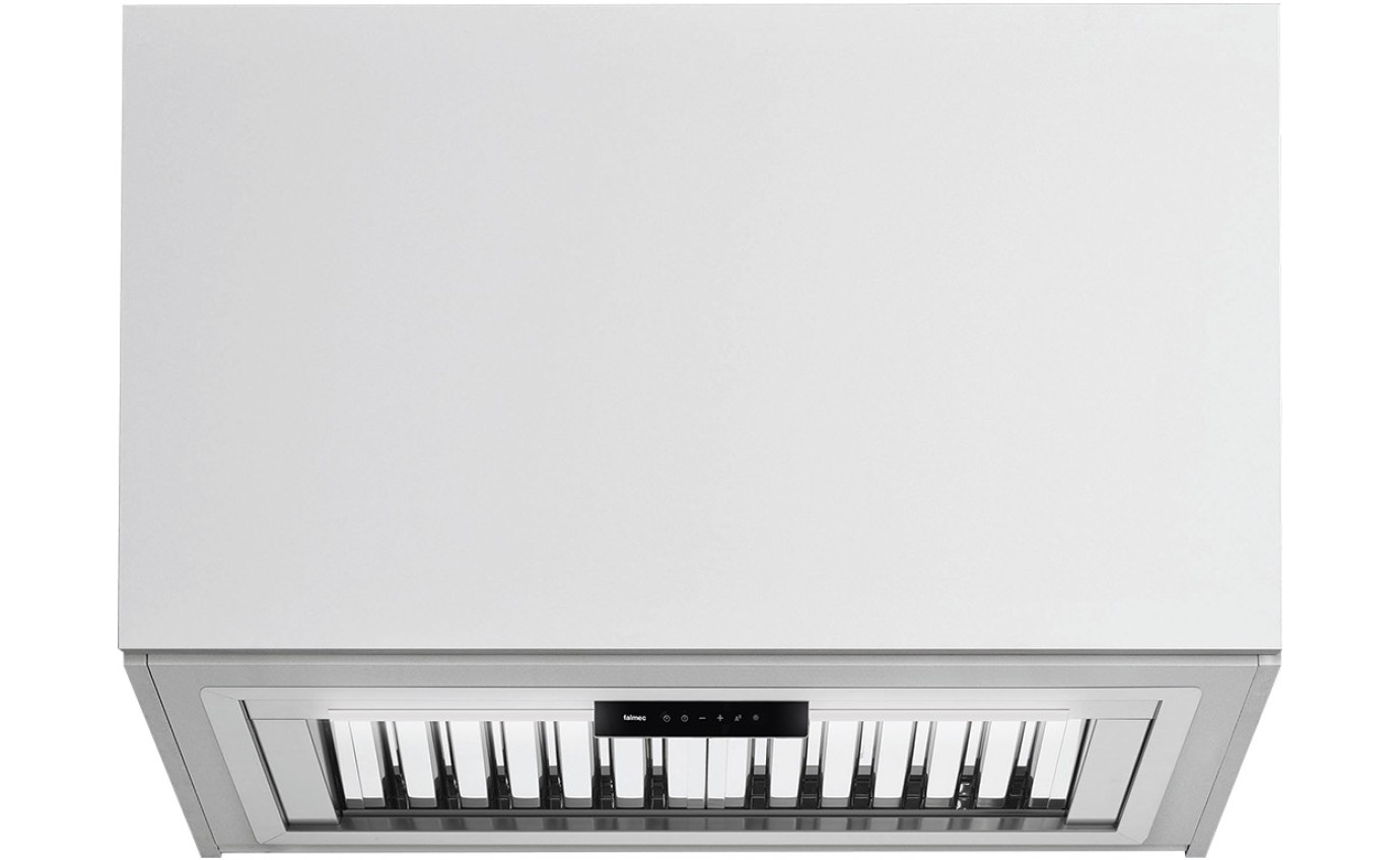 Falmec 90cm Siena+ 90 Deep Under Cupboard Rangehood 3050645256