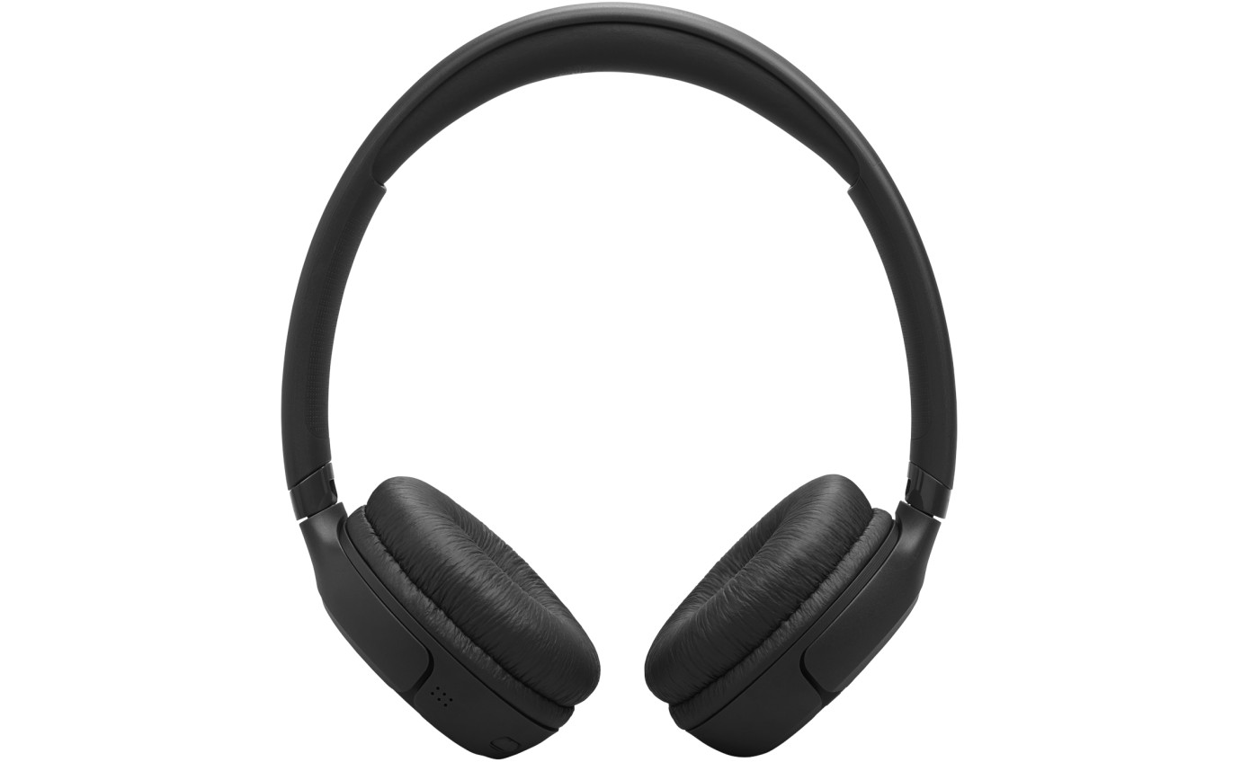JBL Tune 530BT (Black) JBLT530BTBLK