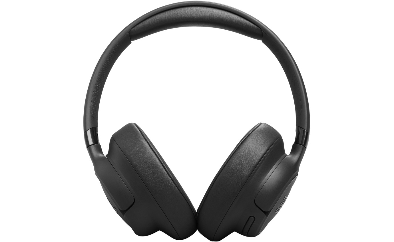 JBL Tune 780NC (Black) JBLT780NCBLK