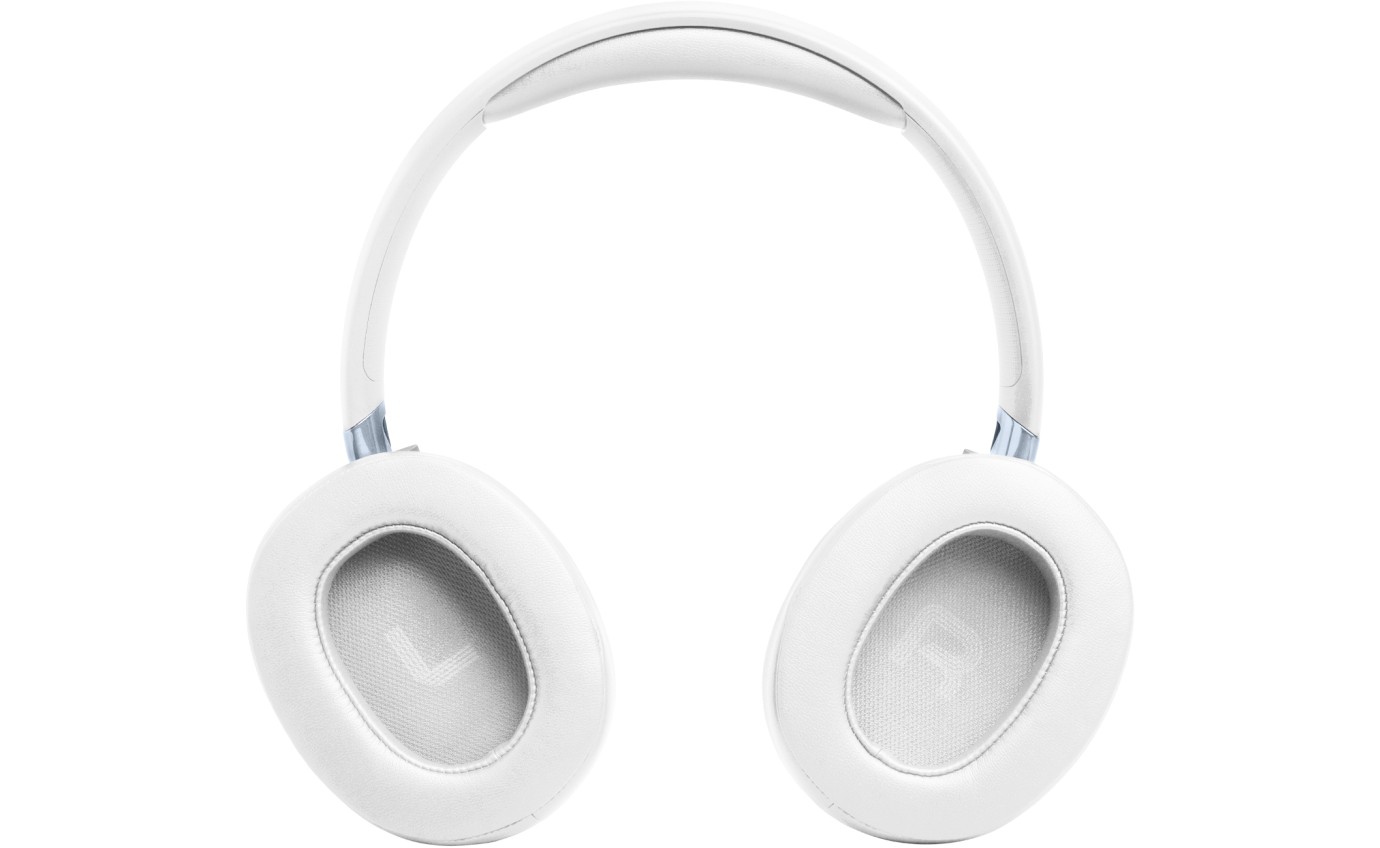 JBL Tune 780NC (White) JBLT780NCWHT