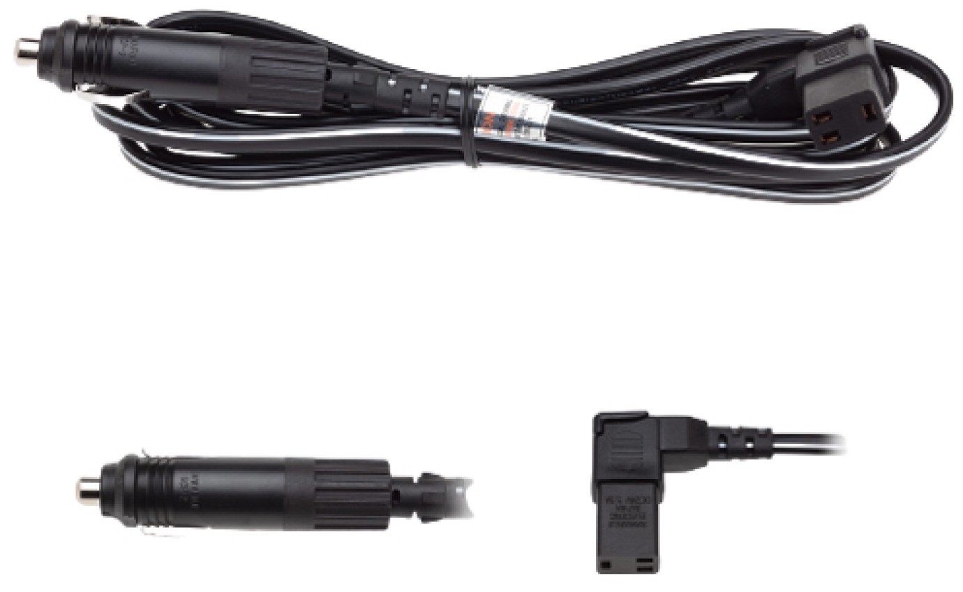 Engel DC Fridge Lead JCORD