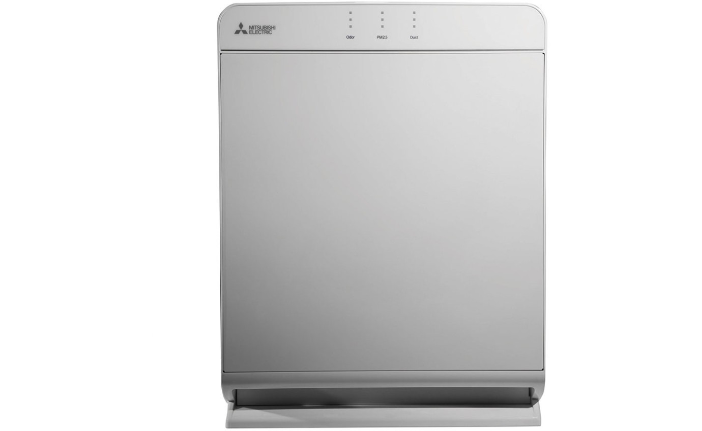 Mitsubishi Air Purifier MAE85RA