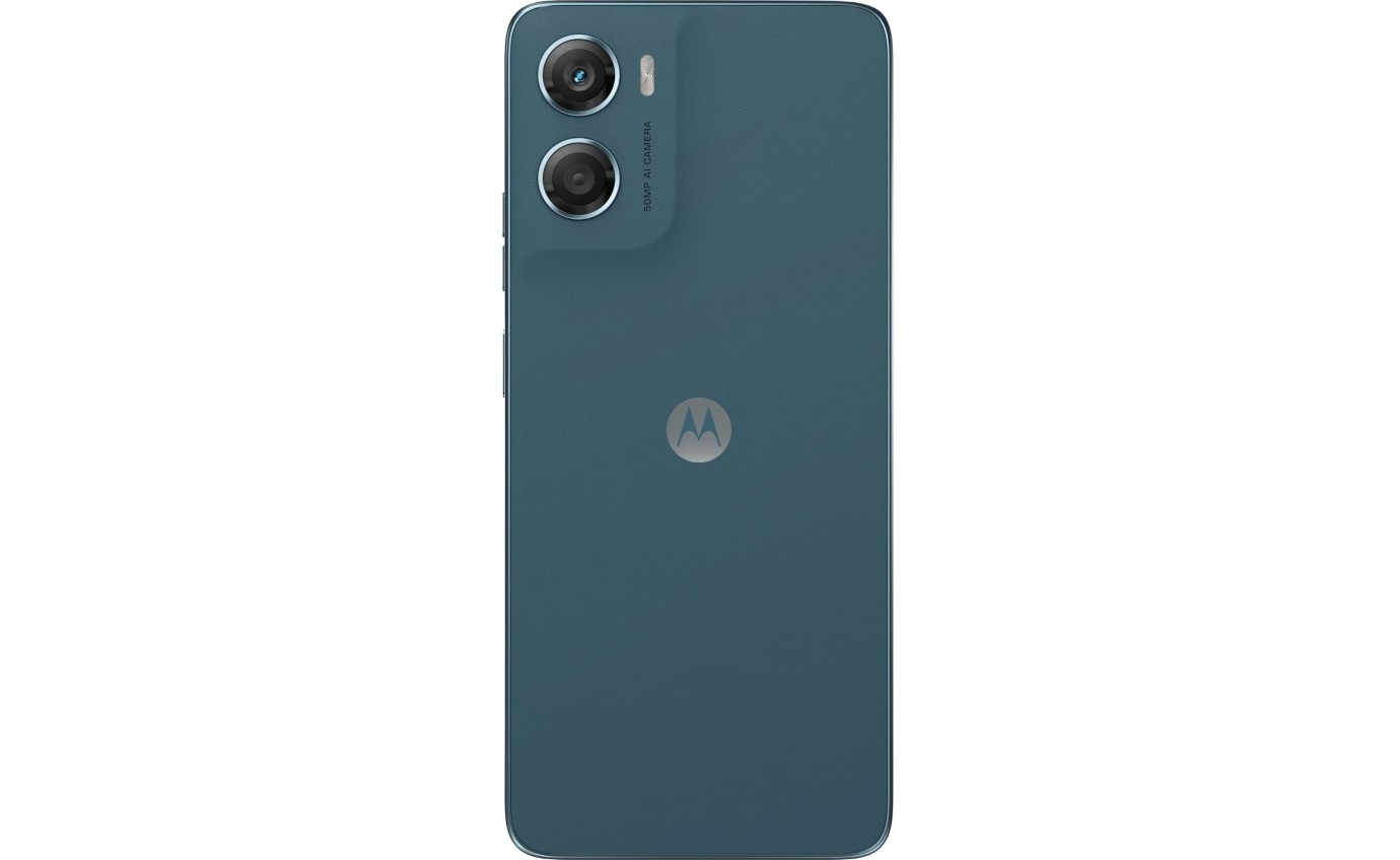 Motorola moto g06 4G 64GB (Tapestry Blue) 11901346366