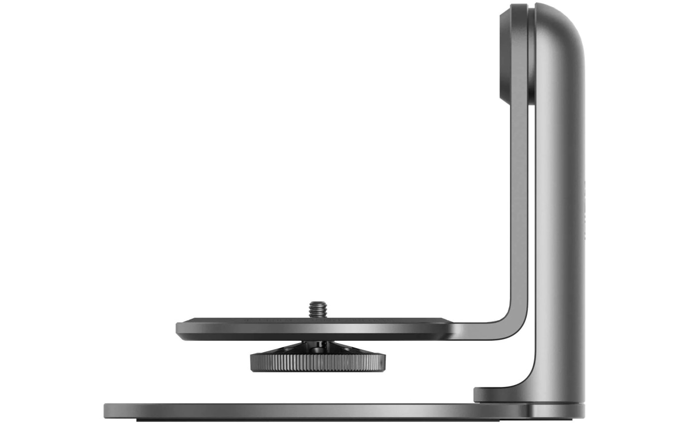 XGIMI Multi-Angle Halo Stand for MoGo & Halo Series D185S