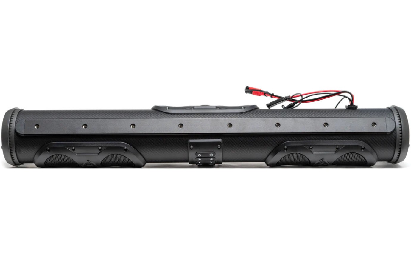ECOXGEAR SoundExtreme SEDS32 Powersports Soundbar GDIEXSEDS3201AU