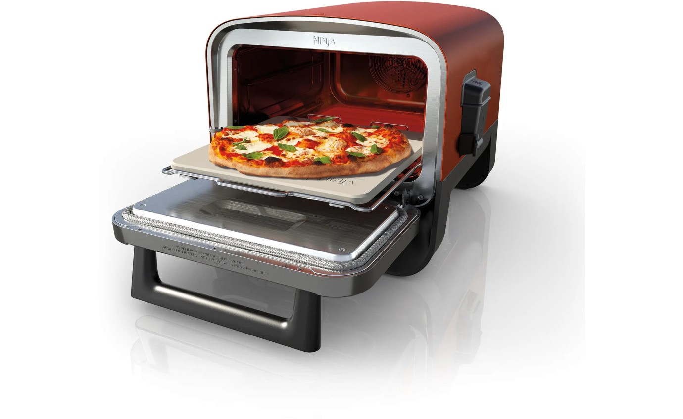 Ninja Woodfire™ Outdoor Oven OO101