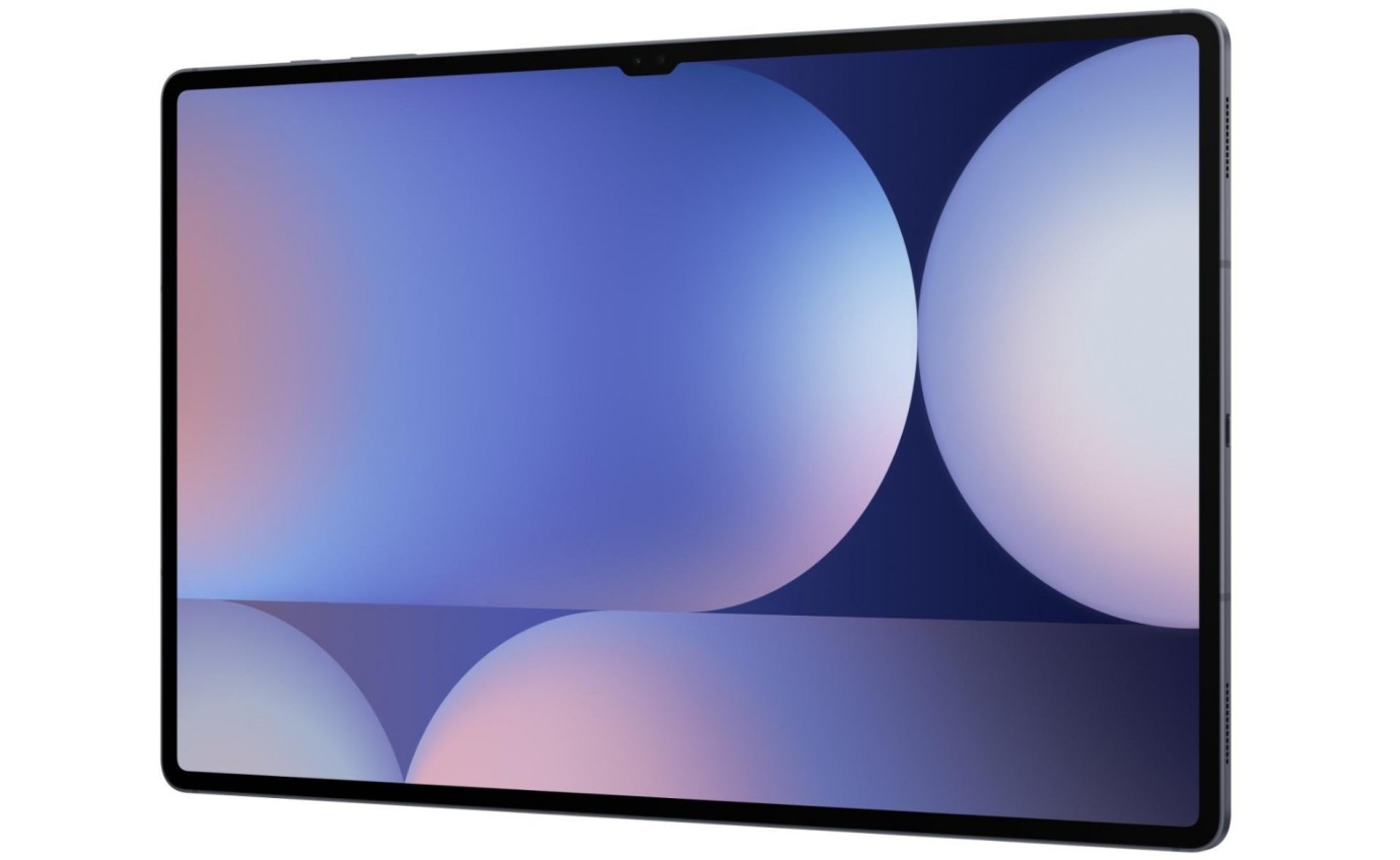 Samsung Galaxy Tab S10+ Wi-Fi 256GB (Grey) SMX820NZAAXSA