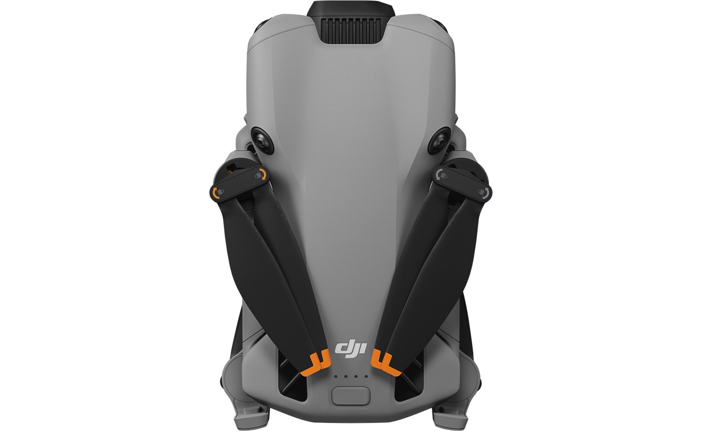 DJI Mini 5 Pro Fly More Combo (RC-N3) CPMA0000087603