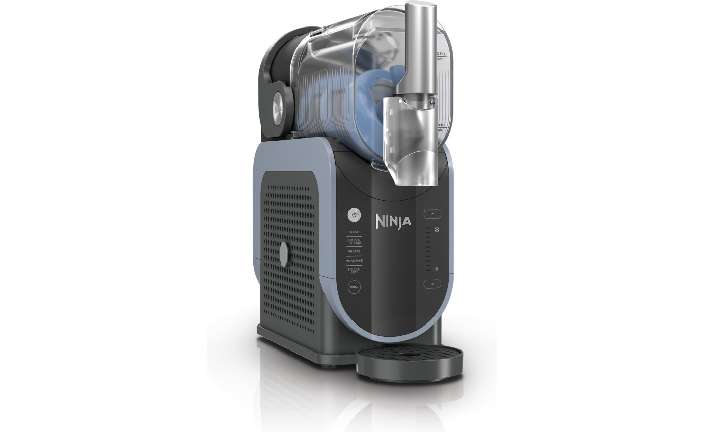 Ninja SLUSHi™ Professional Frozen Drink Maker FS301