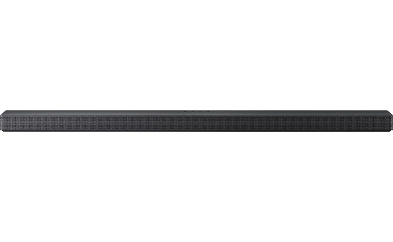 Samsung 3.1.2 Ch Q-Series Soundbar HWQS700FXY