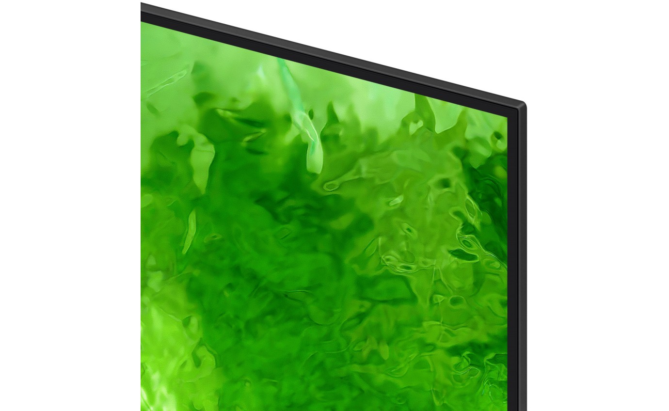 Samsung 55 inch QN80H Neo QLED 4K Vision AI Smart TV QA55QN80HAWXXY