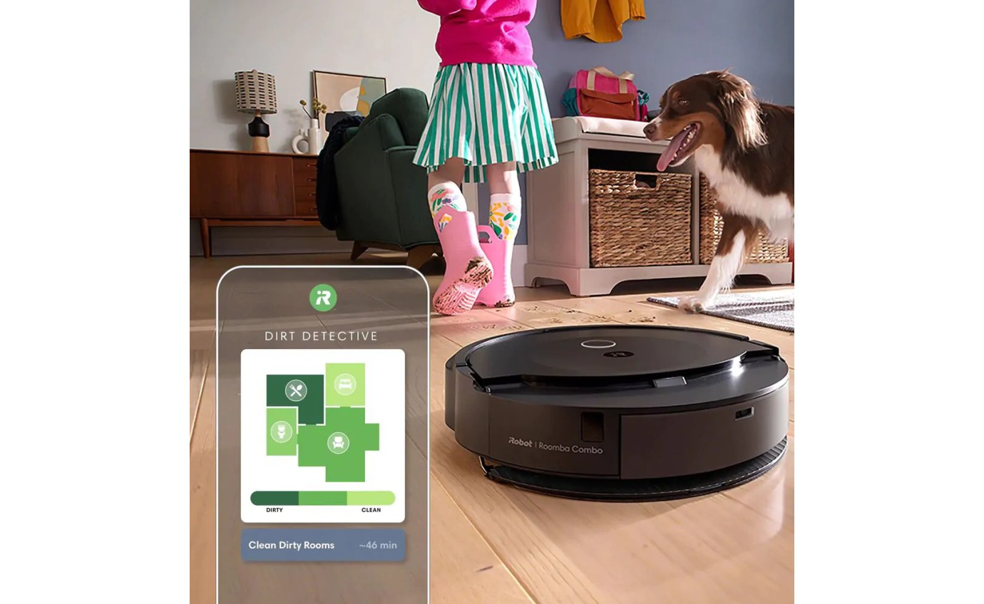 Robovac Best Affordable Robot Vacuum 2019 Best Best 2019 Robot Vacuum New  Arrivals