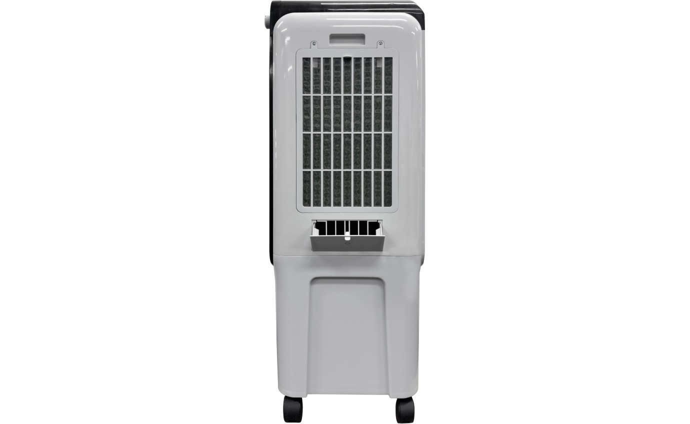 Dimplex 40L Evaporative Cooler DCEVP40M