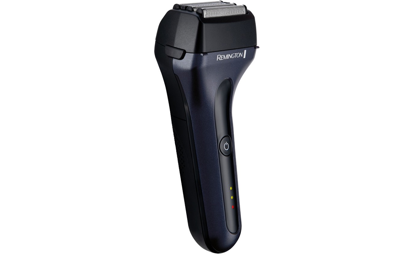 Remington F7 Style Series Foil Shaver F7000AU