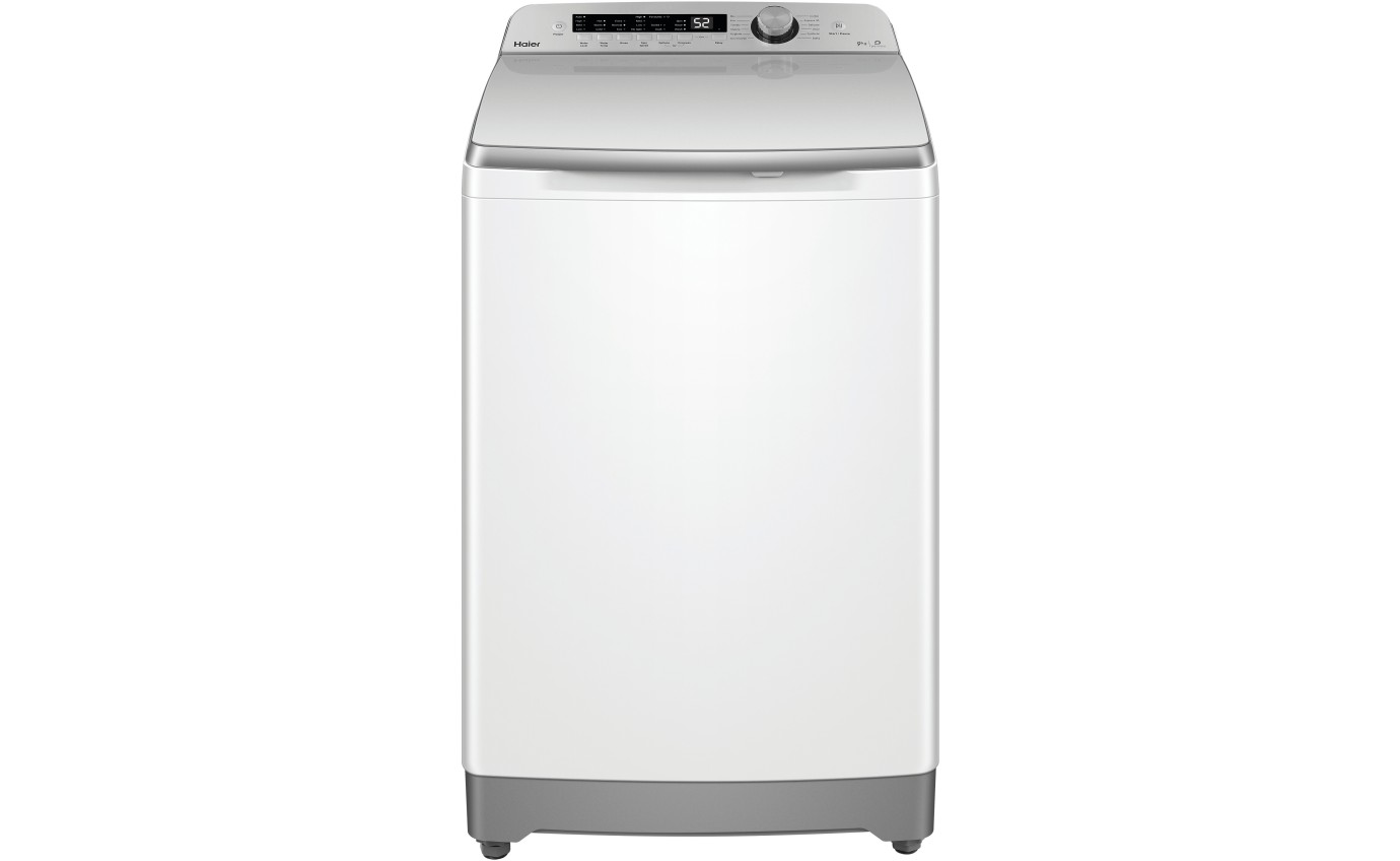 Haier 9kg Top Load Washing Machine HWT09AN1