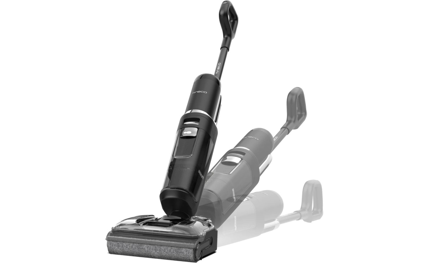 Tineco Floor One S7 Stretch Wet Dry Vacuum FW060800AU