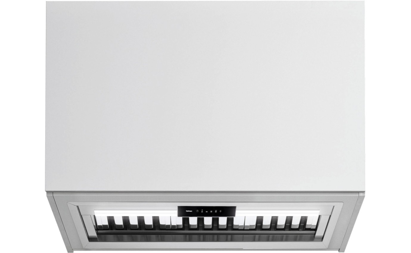 Falmec 90cm Milano+ Under Cupboard Rangehood 3050648917