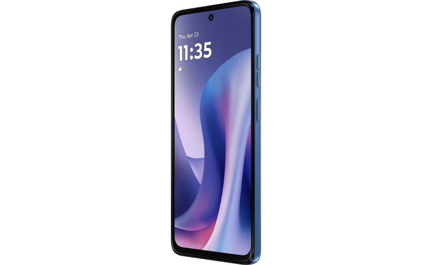 Motorola moto g57 5G 128GB (PANTONE Regatta) 11901352849