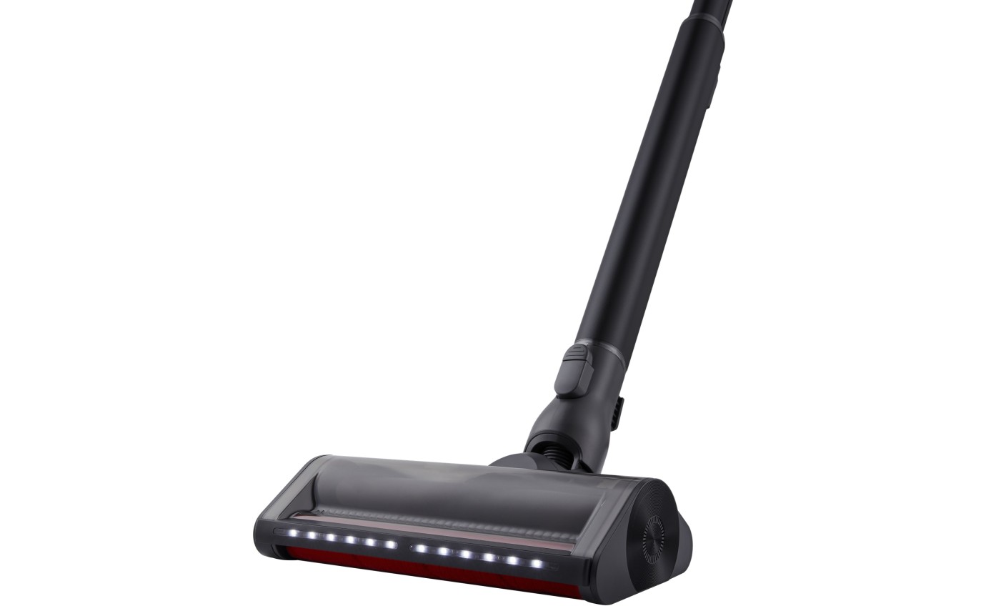 LG A9L-AQUA Handstick Vacuum With Mop A9LAQUA