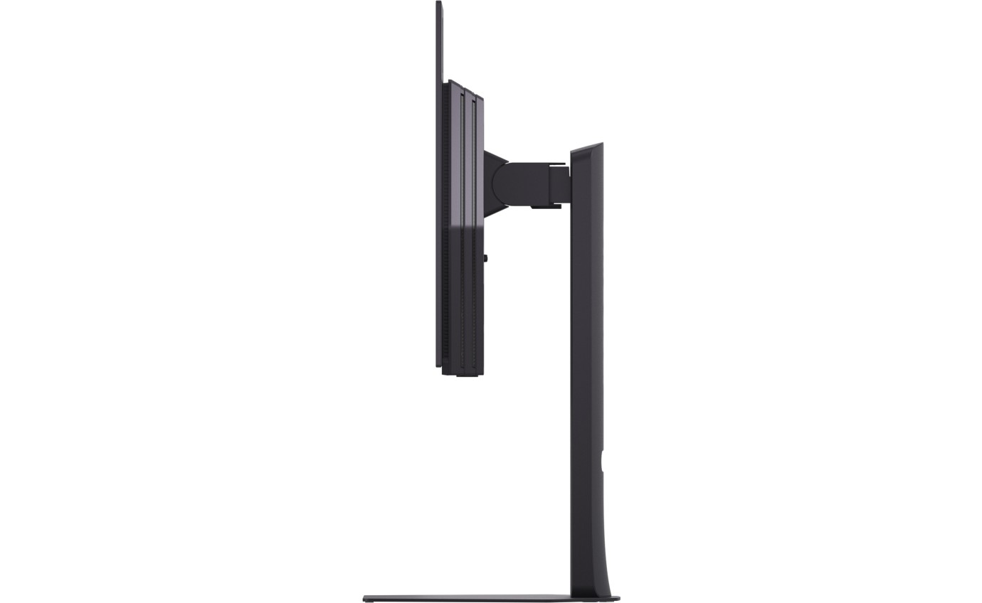 LG UltraGear™ 26.5 inch OLED QHD 280Hz 0.03ms HDR500 True Black Gaming Monitor 27GX700ABAAU