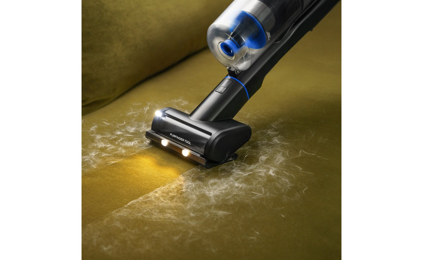 Bissell PowerClean FurFinder&trade; 200W 4239