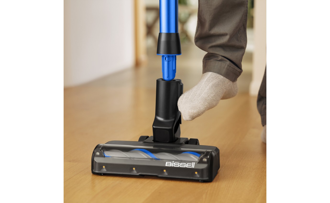 Bissell PowerClean FurFinder&trade; 200W 4239