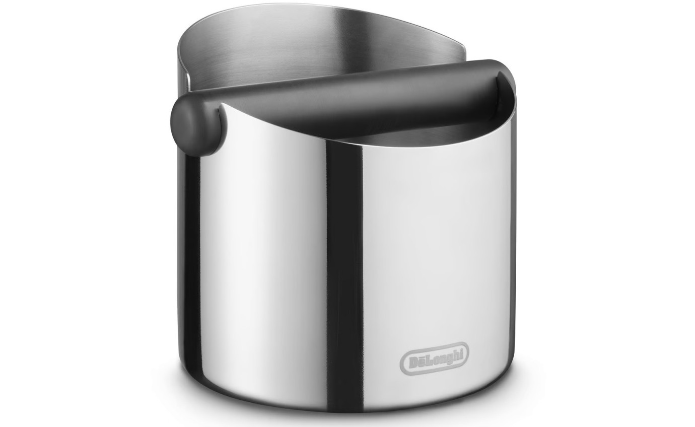 DeLonghi Coffee Knock Box DLSC072