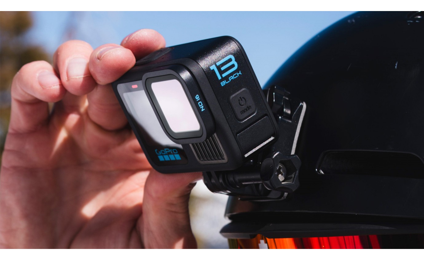 GoPro ND Filter Pack AENDF001