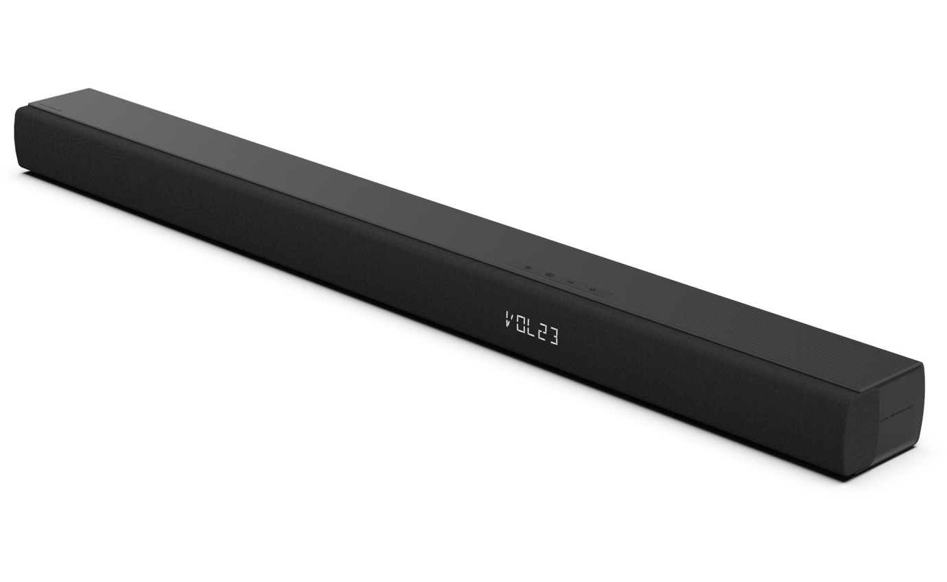 Hisense 5.1ch Soundbar with Dolby Atmos AX5100Q