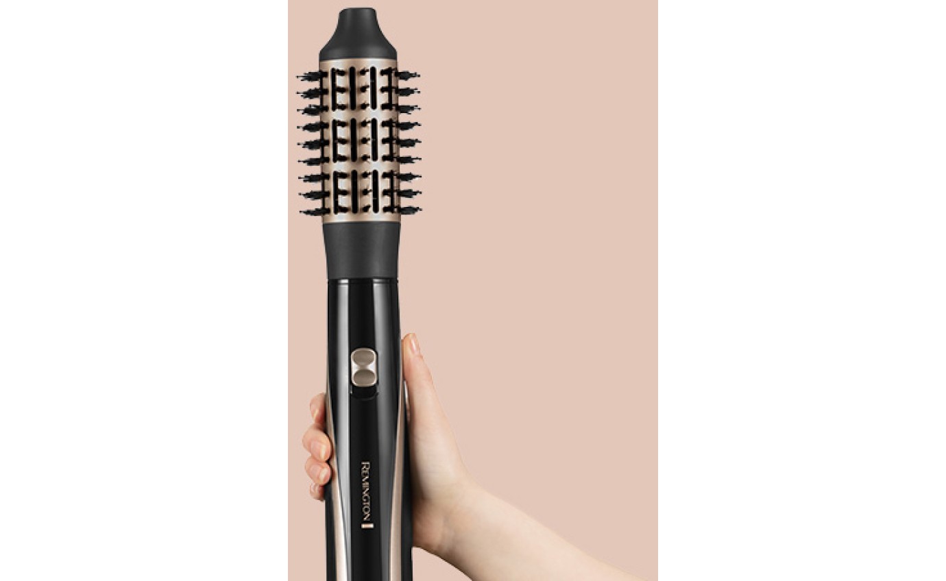 Remington Blow Dry & Style Caring Airstyler AS7700AU