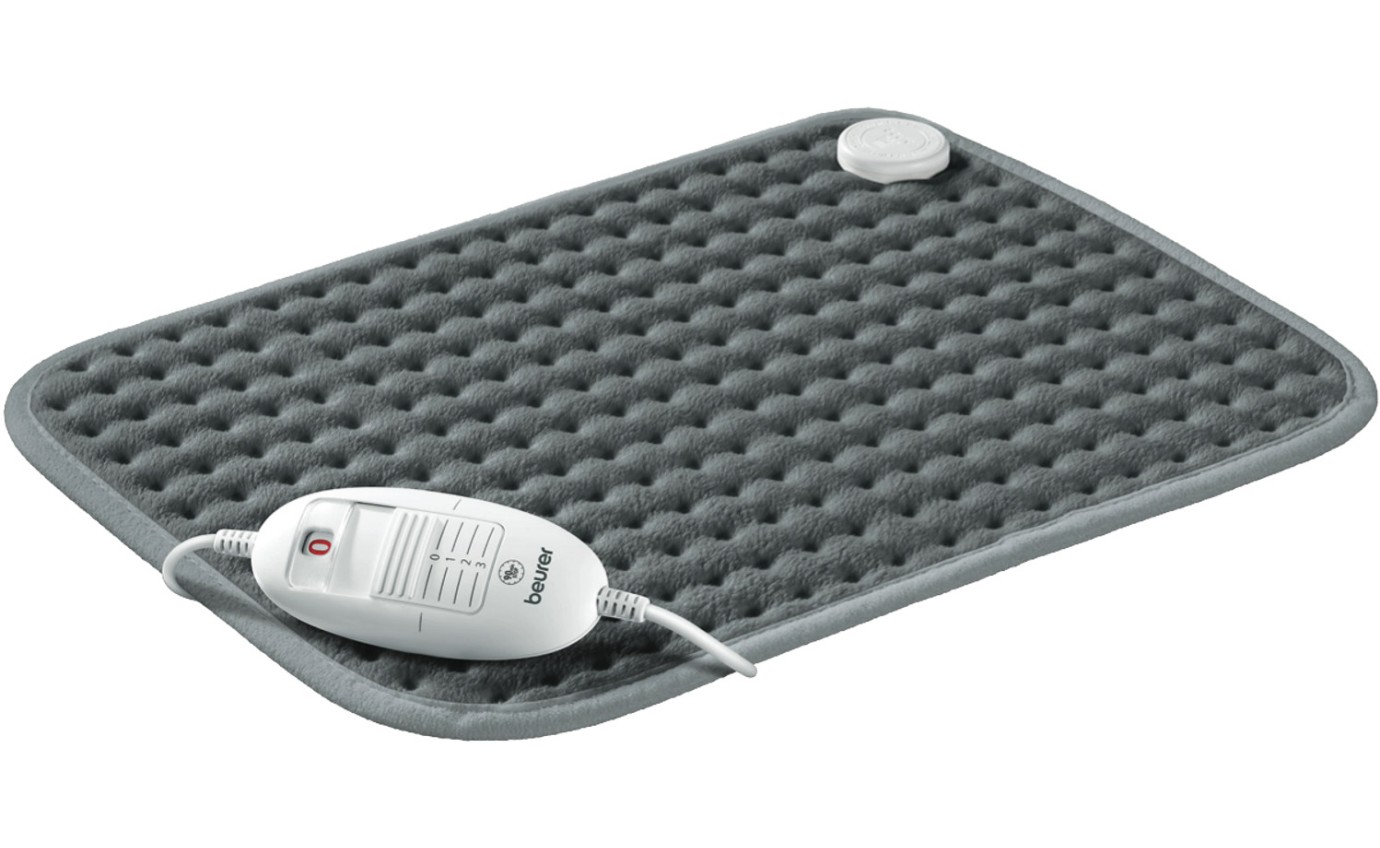 Beurer Personal Heat Pad HKCOMFORTSE