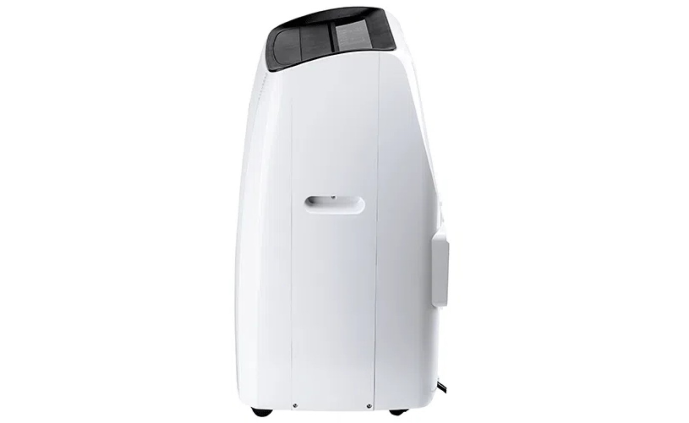 TCL 4.1kW Portable Air Conditioner TAC14CPBNZ