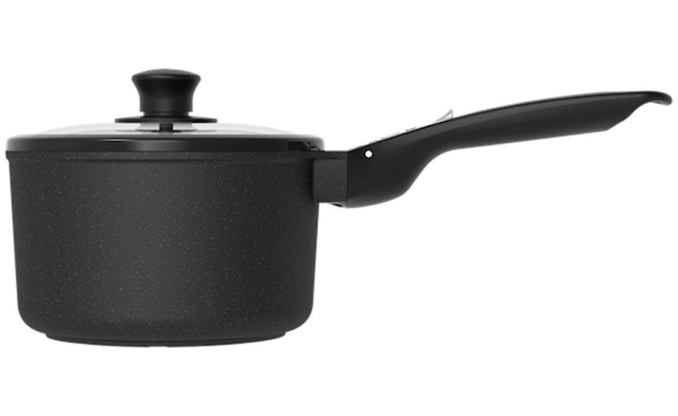 Weber Traveler Saucepan 18428