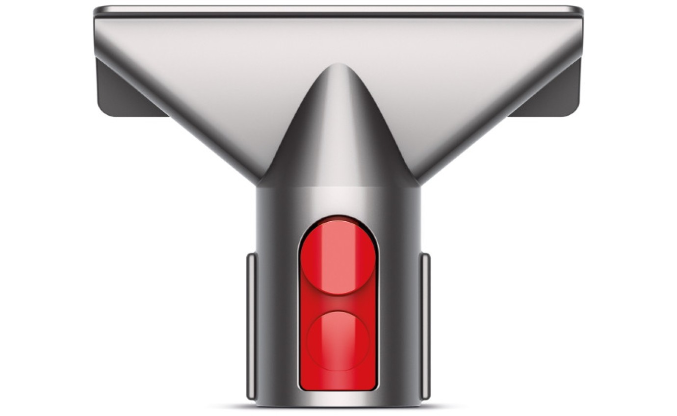 Dyson Ball Animal Origin Upright Vacuum 47052901
