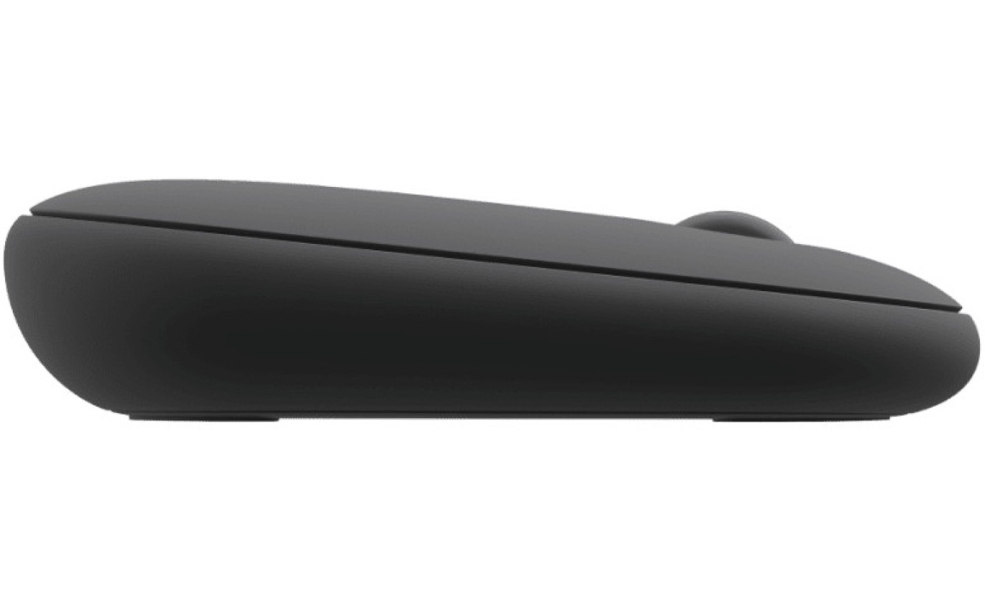 Logitech Pebble 2 Combo Keyboard and Mouse (Tonal Graphite) 920012187