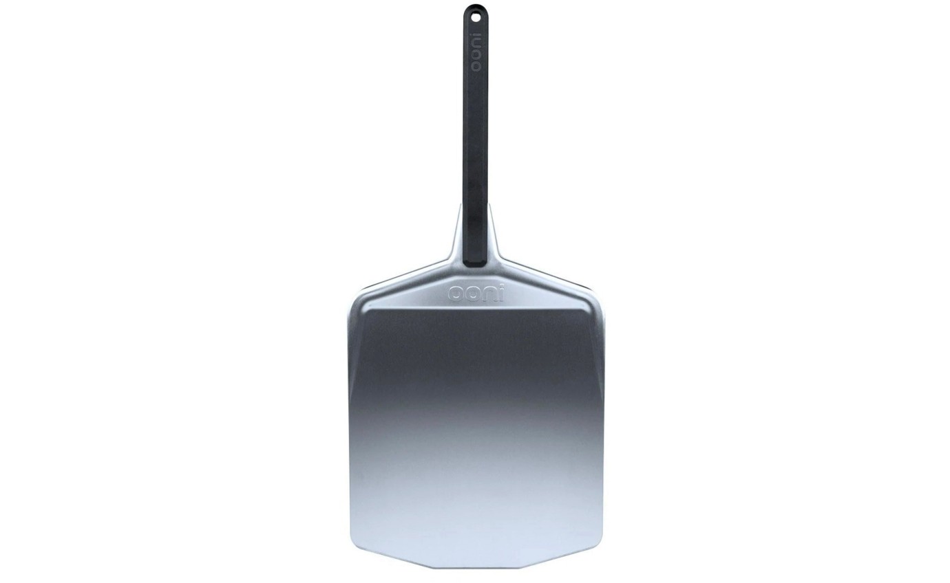 Ooni 12 inch Pizza Peel UUP0A400