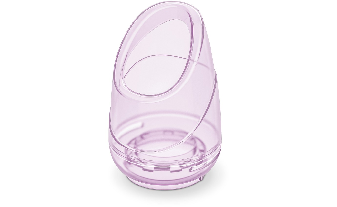Beurer Facial Sauna & Intensive Inhaler FS60