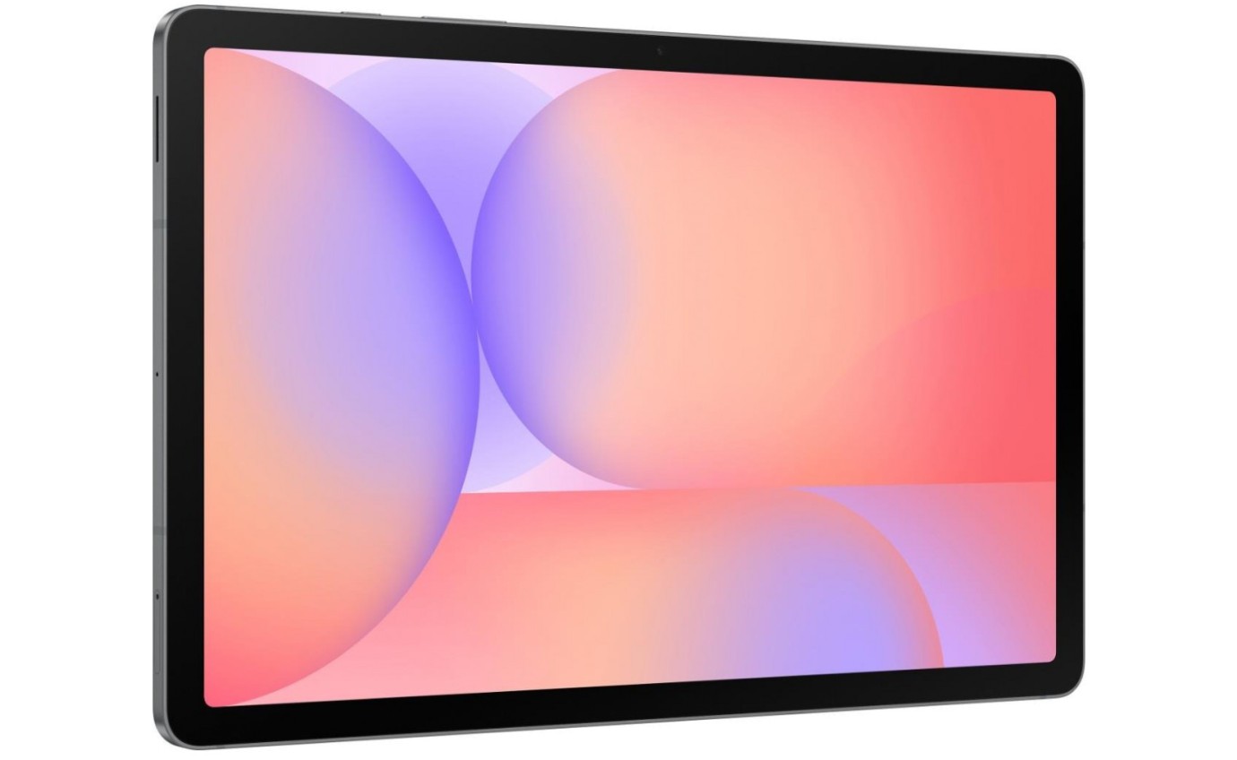 Samsung Galaxy Tab S10 Lite Wi-Fi 128GB (Grey) SMX400NZAAXSA
