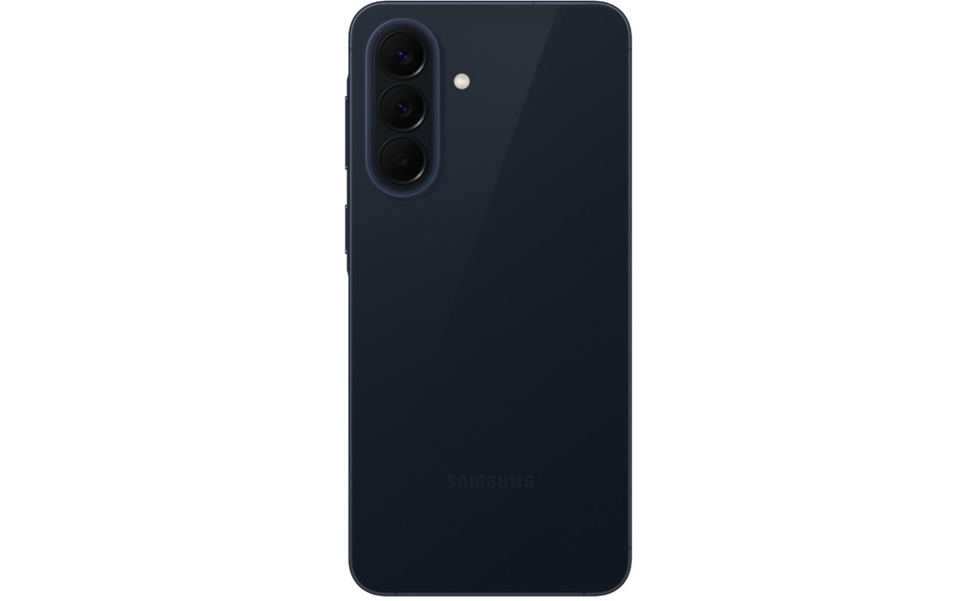 Samsung Galaxy A57 5G 128GB (Awesome Navy) 11901362222