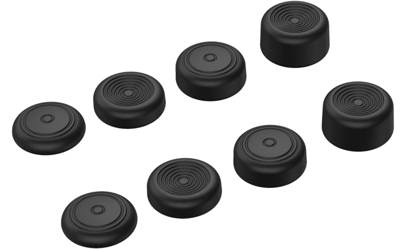 Powerwave Pro Thumb Grips for Nintendo Switch 2 169406