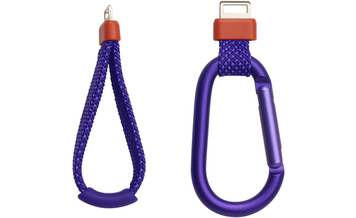 JBL Flip 7 Portable Speaker (Purple) JBLFLIP7PUR