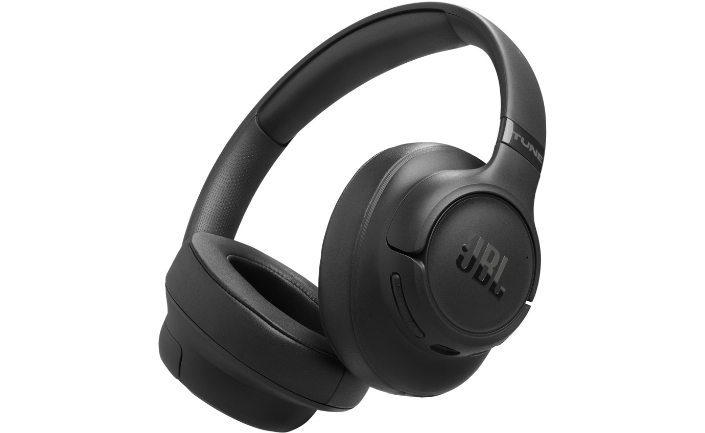 JBL Tune 780NC (Black) JBLT780NCBLK