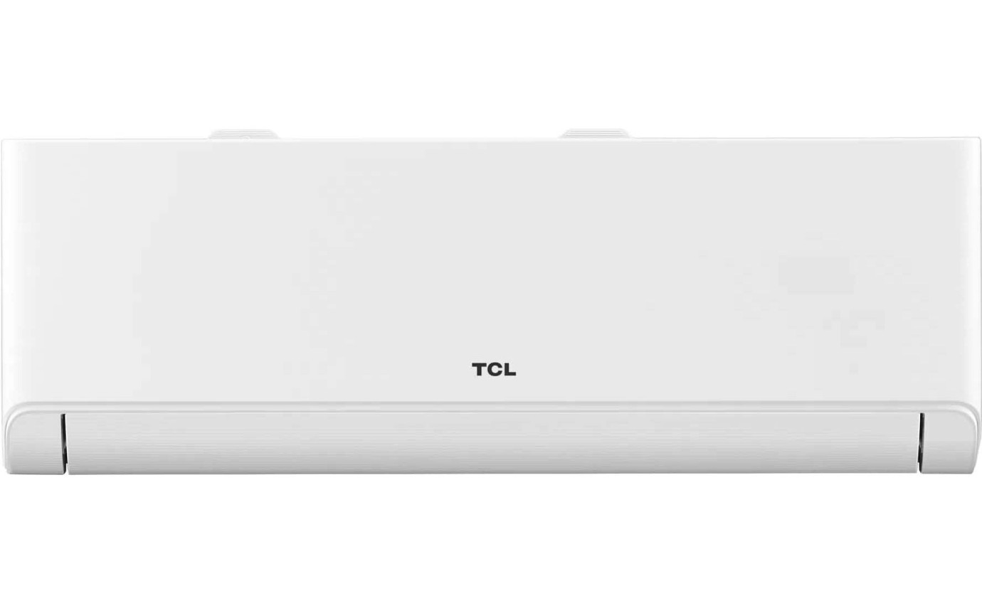 TCL 2.64/3.3kW Reverse Cycle Air Conditioner TAC10CHSDVEIH