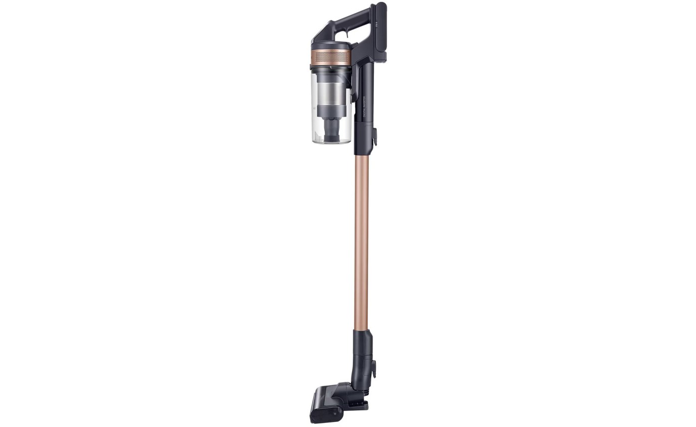 Samsung Jet 65 Pet Stick Vacuum VS15A60AGR7