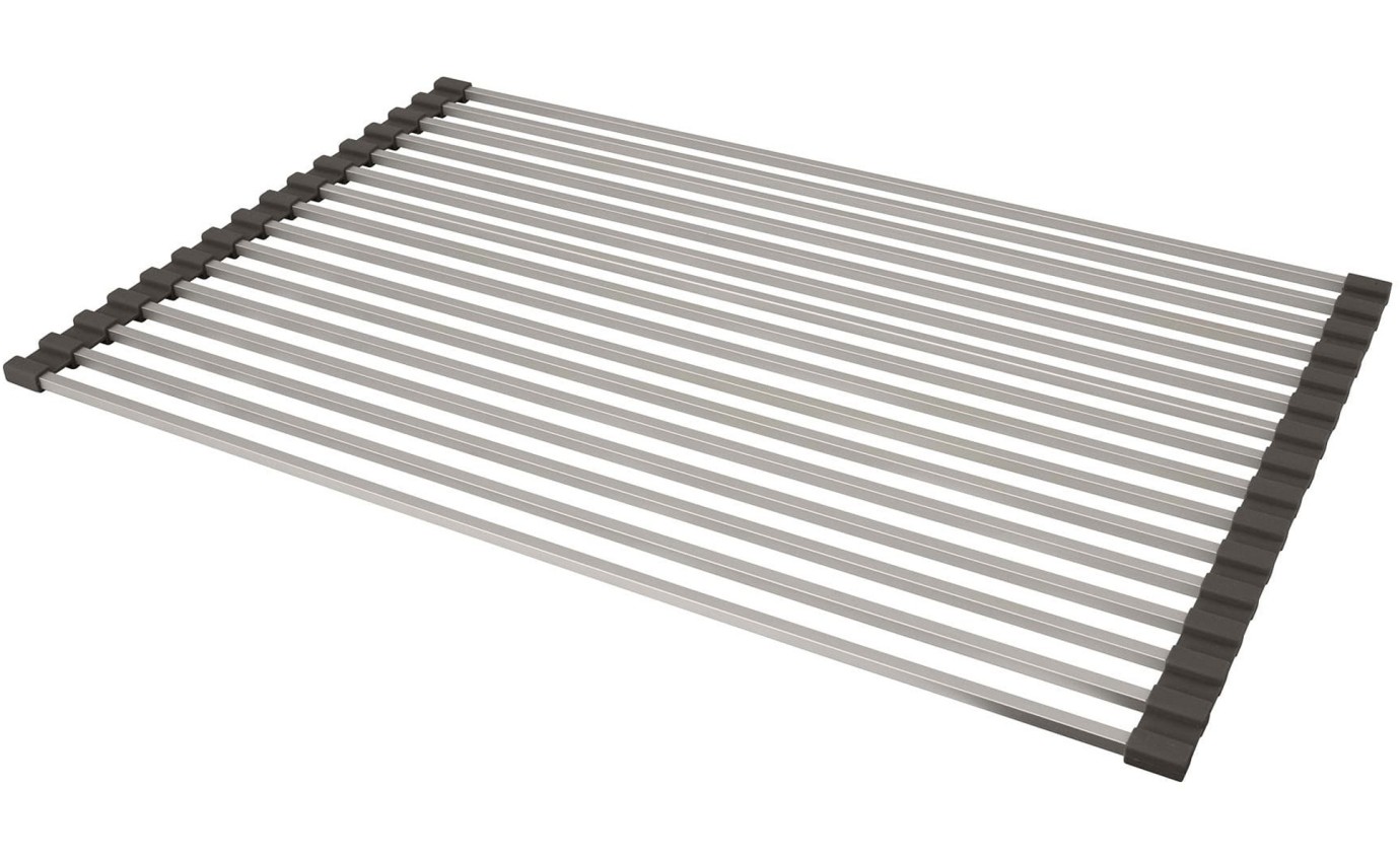 Avanti Avanti Over Sink Roll-Up Sink Draining Rack 13035
